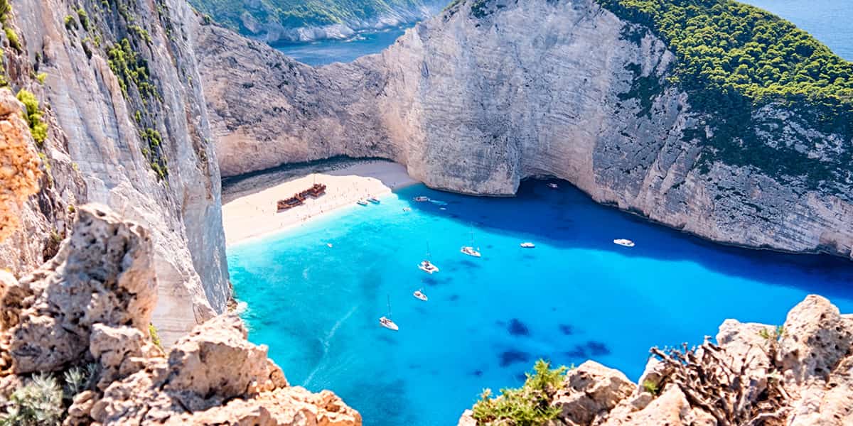 GT - Destinations - Ionian Islands (1).jpg